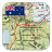 icon Australia Topo Maps 1.8.2