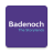 icon Badenoch The Storylands 2.7.8