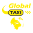 icon Global Taxi Skopje 2.6