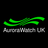 icon AuroraWatch UK 20.10.5