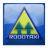 icon br.com.originalsoftware.taxifonecliente.rodoTaxi 3.44.2