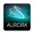 icon Aurora Forecast 1.3.5
