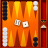 icon Backgammon 1.16