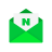 icon Naver Mail 2.2.6