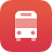 icon com.broong.busapp 1.6.9