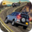 icon 3D Racing Revival 1.81.0.4