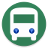 icon org.mtransit.android.us_anchorage_people_mover_bus 1.1r11