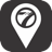 icon Uper 7 7.10.1