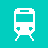 icon Edmonton Light Rail Transit 17.99.48