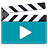 icon media.moviestudio.video.maker 1.1.3