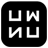 icon UNUW 4
