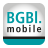 icon BGBl. mobile 2.10