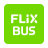 icon FlixBus 6.27.0