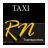 icon RN Transportes Executivo 3.0.15
