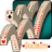 icon Solitaire 2.5.3