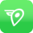 icon Onetrack Service 2.2