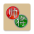 icon Chinese Chess V+ 5.25.75