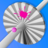 icon PaintPop 3D 1.0.16