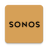 icon Sonos 12.1
