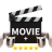 icon com.movies.free.hd2020 1.3