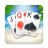 icon Solitaire Journey 1.0.19