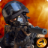 icon Battlefield Combat: Duty Call 5.1.6