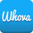 icon Whova 3.9.3