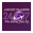 icon 247 Airport Transfer 1.1.20
