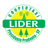 icon Taxista Coopertaxi Lider 9.13.1