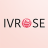 icon IVROSE 1.10.28