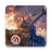 icon World of Tanks 6.10.0.541