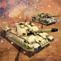 icon Tank Future Battle Simulator