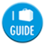icon Pittsburgh Travel Guide & Map for Huawei MediaPad M3 Lite 10