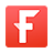 icon TechSmith Fuse 1.5.6