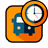 icon FTS 0.1.2