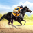 icon Horse Racing 1.47.1