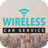 icon Wireless 1.101