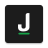 icon Jora Jobs 2.37.1 (5047)
