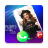 icon Phone Caller Full Screen 1.2