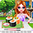 icon Delicious Sushi Cooking and Serving 1.0.4
