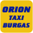 icon ORION Taxi 1.2.0