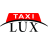 icon Lux Taxi Niksic 2.7