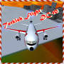 icon Turkish Flight DC 10