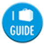 icon Buffalo Travel Guide & Map for Samsung Galaxy Note 10 1