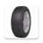 icon Tyres info 1.0