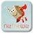 icon NizTheWiz 2.1.2