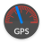 icon GPS Speedometer 2.0