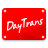 icon Daytrans 1.8