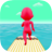 icon FunRace 3D 1.2.3