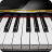 icon Real Piano 1.23